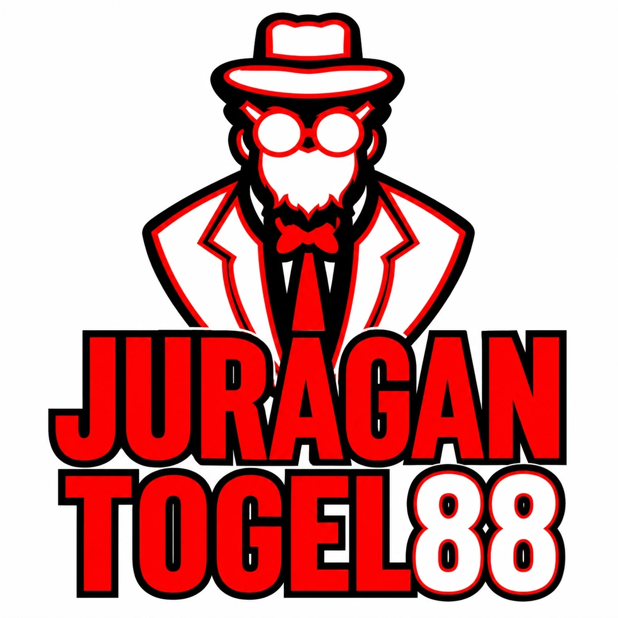 juragantogel88