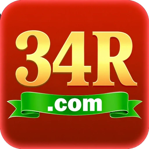 34r
