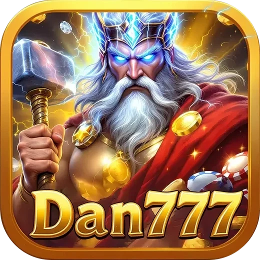 dan777