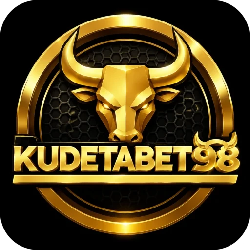 kudetabet98